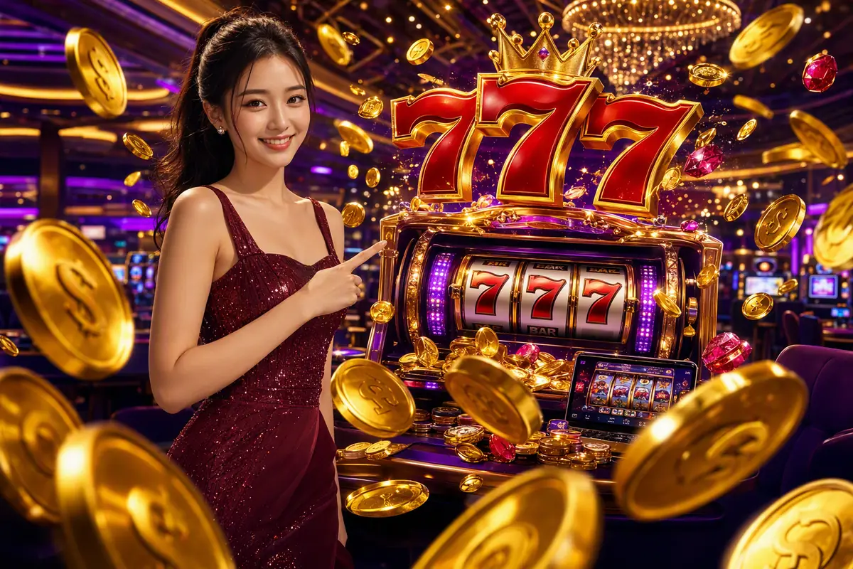 cl77 বোনাস ও পেমেন্ট পদ্ধতি