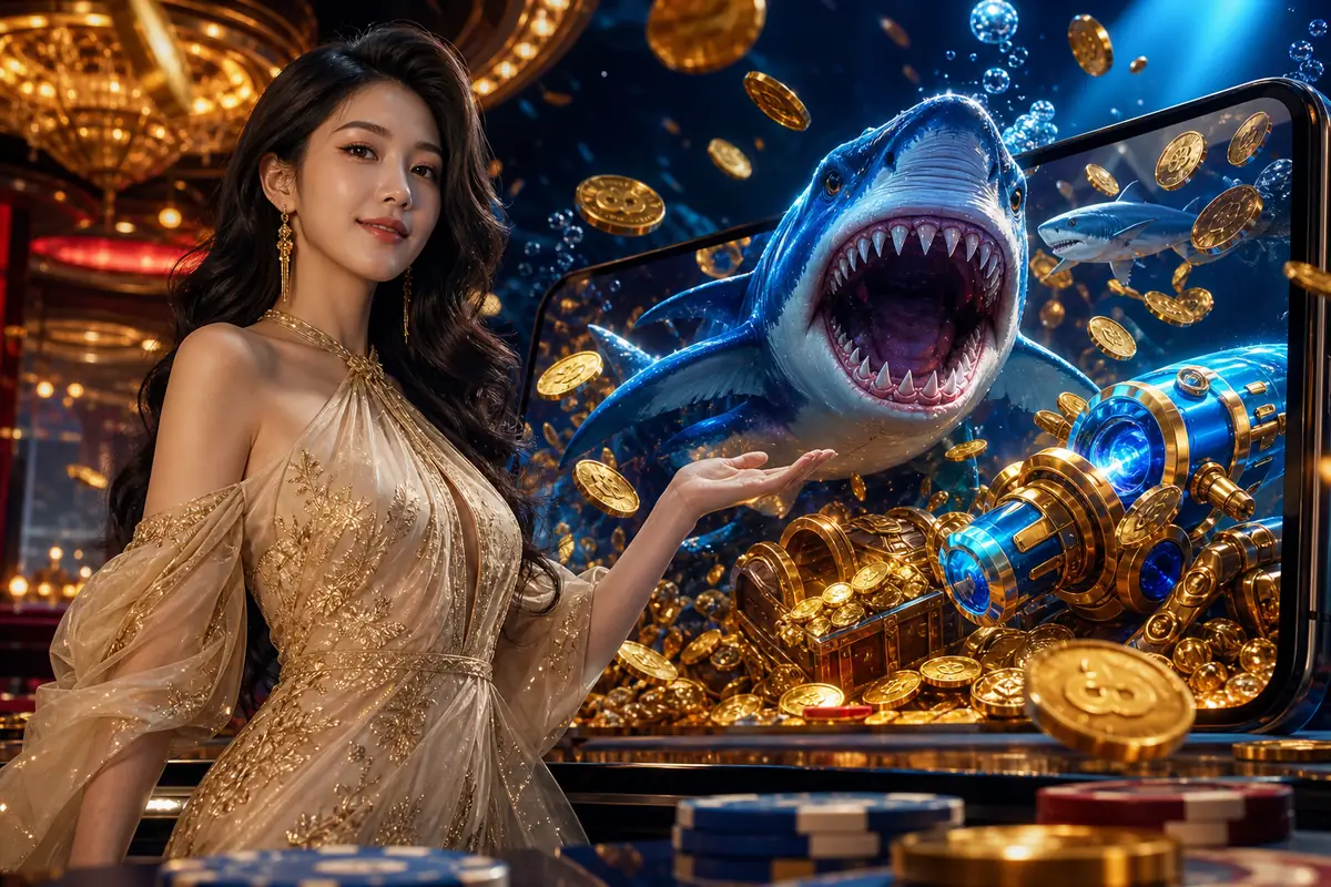 cl77 ব্যাঙ্করোল ম্যানেজমেন্ট গাইড