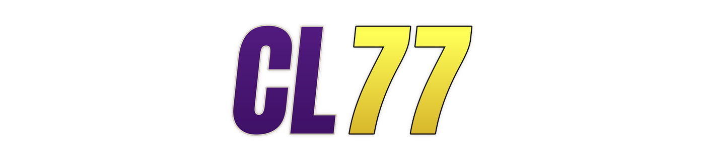 cl77